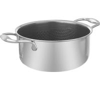 ORION Cookcell, olla de 275 litros, modelo 113194