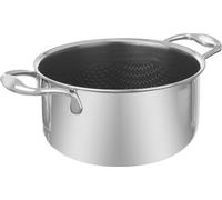 ORION Cookcell, olla de 48 litros, modelo 113195