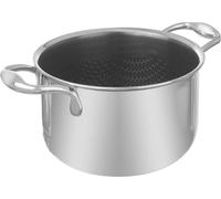 ORION Cookcell, olla de 7 litros, modelo 113196