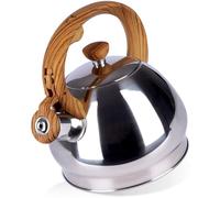 ORION GROUP - Hervidor automático para gas e inducción (1,8 L)