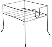 Orion Group Soporte para dispensador de Cristal
