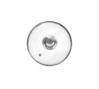 orion group - Tapa de cristal