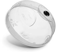 orion group Tapa para microondas (29 cm)