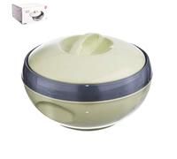 Orion Group Venus - Terrina para sopa (1,5 L, térmica)