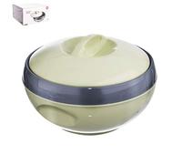 Orion Group Venus - Terrina para sopa (2,5 L, recipiente aislante en diferentes tamaños)