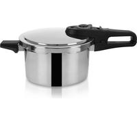 ORION - Olla a presión, 4 litros, modelo 113345