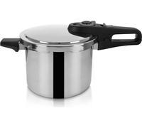 ORION - Olla a presión, 6 litros, modelo 113346