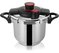 ORION - Olla a presión, 7 litros, modelo 113344