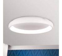 ORION Plafón LED Venur LED en el interior - 61cm