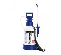 Orion super foamer - pulverizador a presión (6 l)