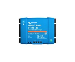 ORION-TR SMART 48/12-20A Cargador DC-DC Aislado Victron Energy