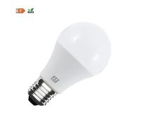 ORION91 Bombilla Led Estándar A70 E27 20w 1900lm 4000k 25000h Nine&One Premium