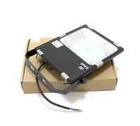 ORION91 Foco Proyector Industrial LED 50W 120lm/W 6000lm IP65 6000K Blanco Frío