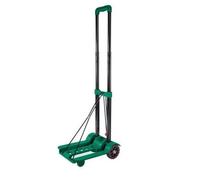 Orion91oficial - Carro universal plegable - spaziORION91