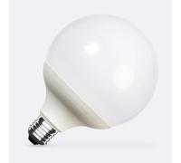 ORION91oficial® - Pack X 6 Bombilla LED G95 E27, Globo 16w (=100w) 1521lm, No Regulable, Luz Blanco Cálido 3000K, 25000h Foco, Iluminación, Aplique, Lámpara, Bombilla - spaziOrion91