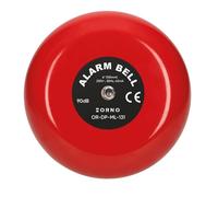 ORNO DP-ML-131 Sirena Alarma Electromecánica 230V IP44