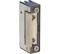 ORNO EZ-4024 Cerradero eléctrico simétrico de baja corriente 280mA para 12VDC Sin Memoria y sin Bloqueo