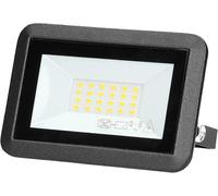 Orno faro led 20w na?wietlacz 1600lm - iluminación eficiente - bajo
