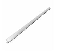 Orno oprawa hyz led new 48w 4800lm, ip65, ik08, 4000k, abs/pc, py?osz