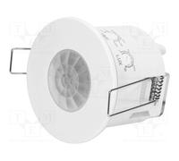 ORNO OR-CR-267 Sensor de movimiento