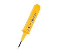 Orno tester fazer 777 detector