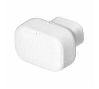 Orno tuya, sensor de movimiento pir, smart wi-fi, detección de movimi