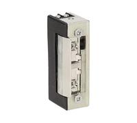 Orno X Hardware, blanco