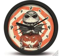 Orologio The Nightmare Before Christmas Pumpkin King - Gp85887