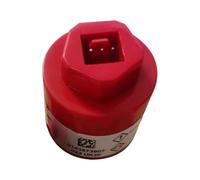 Orolotay Sensor De OxíGeno AO-02 Detector De Gas Compatible con AO2 AA428-210 AO2PTB-18.10