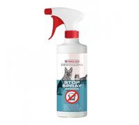 Oropharma - Stop Indoor - Cantidad: 500 ml