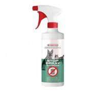 Oropharma - Stop Outdoor - Cantidad: 500 ml