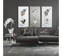 ORQUIDEA 3136 ARTES Y ARTESANIAS panel