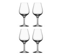 Orrefors 4 Copas More Spirits 20 cl