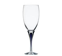 Orrefors Copa de vino tinto Intermezzo 32 cl