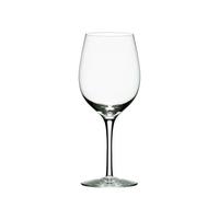 Orrefors Copa de vino tinto Merlot 45 cl