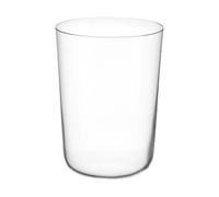 Orrefors Vaso de agua hecho a mano Orrefors x Björn Frantzén 26 cl