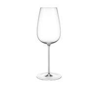 Orrefors Vaso de vino blanco hecho a mano Orrefors x Björn Frantzén 45 cl