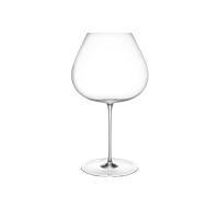 Orrefors Vaso de vino tinto hecho a mano Orrefors x Björn Frantzén 110 cl