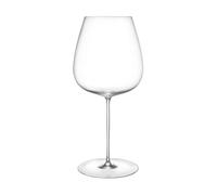 Orrefors Vaso de vino tinto hecho a mano Orrefors x Björn Frantzén 76 cl