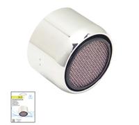 Oryx 4020027 atomizador filtro grifo hembra f22x1'