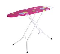 Oryx Hogar – Mesa para planchar 5160165, 110x32 cm, automática – Modelos surtidos