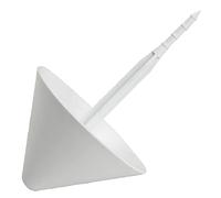 Oryx Antigoteo Jamón - Evita Goteos - Plástico Resistente