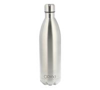 Oryx botella termica, capacidad de 1000 ml. libre bpa, acero inoxidabl