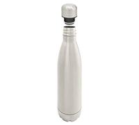 Oryx Hogar – Botella térmica 500 ml – Acero inoxidable, libre BPA, antigoteo