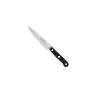 Oryx cuchillo grenoble patatero puntilla hoja acero inoxidable 11 cm.