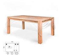 Oryx Hogar - Mantel hule transparente antimanchas PVC 140x250 cm - Recortable