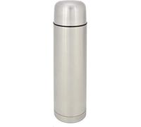Oryx Hogar Termo para líquidos – Acero inoxidable, libre de BPA, antigoteo – 350 ml