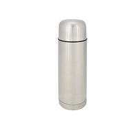 Oryx Termo para líquidos 750 ml — Acero inoxidable, libre de BPA, antigoteo