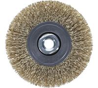 OSBORN-2812522051-Cepillo-circ.-115x12x0,3-Ac.lat.