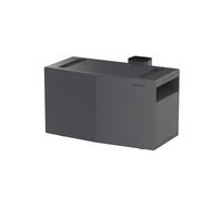 Oscal BP2000 Batería adicional - 1920Wh, exclusivamente para Power Storage 2000 - Nuevo